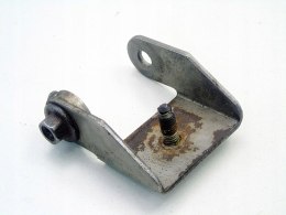 MOCOWANIE KATALIZATORA 1.9 CDTI ASTRA H VECTRA C ZAFIRA SIGNUM SAAB 9-3