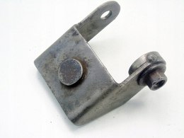 MOCOWANIE KATALIZATORA 1.9 CDTI ASTRA H VECTRA C ZAFIRA SIGNUM SAAB 9-3