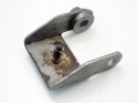 MOCOWANIE KATALIZATORA 1.9 CDTI ASTRA H VECTRA C ZAFIRA SIGNUM SAAB 9-3