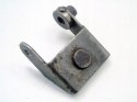 MOCOWANIE KATALIZATORA 1.9 CDTI ASTRA H VECTRA C ZAFIRA SIGNUM SAAB 9-3
