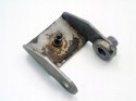 MOCOWANIE KATALIZATORA 1.9 CDTI ASTRA H VECTRA C ZAFIRA SIGNUM SAAB 9-3