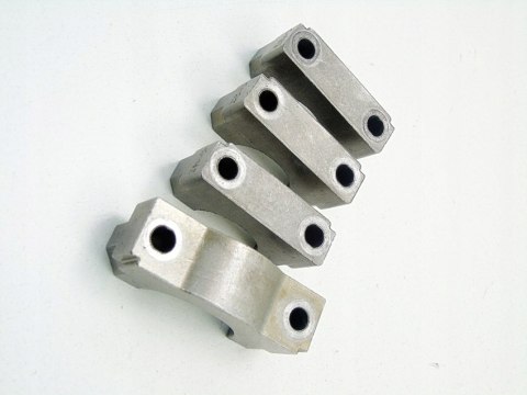 MOSTKI WAŁKA ROZRZĄDU 3.6 PACIFICA DURANGO CHEROKEE CHARGER WRANGLER AVENGE MOSTKI WAŁKA ROZRZĄDU 3.6 PACIFICA DURANGO CHEROKEE CHARGER WRANGLER AVENGE