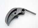 NAPINACZ ŁAŃCUCHA 3.6 PACIFICA DURANGO CHEROKEE CHARGER WRANGLER 05048019