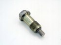 NAPINACZ ŁAŃCUCHA ROZRZĄDU 2.2 CDI MERCEDES W203 S203 CL203 W212 VITO W212
