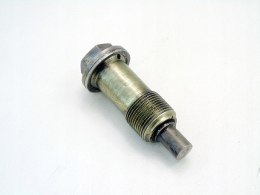 NAPINACZ ŁAŃCUCHA ROZRZĄDU 2.2 CDI MERCEDES W203 S203 CL203 W212 VITO W212