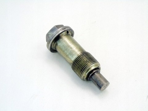 NAPINACZ ŁAŃCUCHA ROZRZĄDU 2.2 CDI MERCEDES W203 S203 CL203 W212 VITO W212 NAPINACZ ŁAŃCUCHA ROZRZĄDU 2.2 CDI MERCEDES W203 S203 CL203 W212 VITO W212