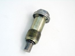 NAPINACZ ŁAŃCUCHA ROZRZĄDU 2.2 CDI MERCEDES W203 S203 CL203 W212 VITO W212