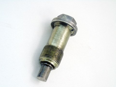 NAPINACZ ŁAŃCUCHA ROZRZĄDU 2.2 CDI MERCEDES W203 S203 CL203 W212 VITO W212 NAPINACZ ŁAŃCUCHA ROZRZĄDU 2.2 CDI MERCEDES W203 S203 CL203 W212 VITO W212