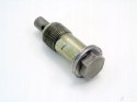 NAPINACZ ŁAŃCUCHA ROZRZĄDU 2.2 CDI MERCEDES W203 S203 CL203 W212 VITO W212