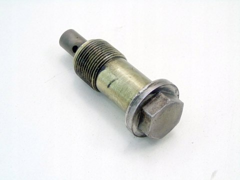 NAPINACZ ŁAŃCUCHA ROZRZĄDU 2.2 CDI MERCEDES W203 S203 CL203 W212 VITO W212 NAPINACZ ŁAŃCUCHA ROZRZĄDU 2.2 CDI MERCEDES W203 S203 CL203 W212 VITO W212