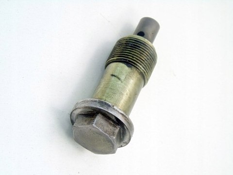 NAPINACZ ŁAŃCUCHA ROZRZĄDU 2.2 CDI MERCEDES W203 S203 CL203 W212 VITO W212 NAPINACZ ŁAŃCUCHA ROZRZĄDU 2.2 CDI MERCEDES W203 S203 CL203 W212 VITO W212