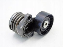NAPINACZ PASKA 2.0 D BMW E46 E90 E60 E61 E87 E91 E83 X3 204D4 7790447
