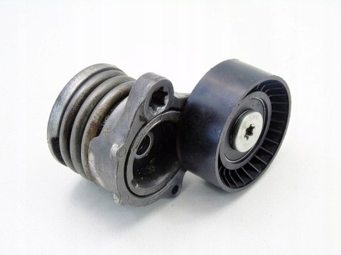 NAPINACZ PASKA 2.0 D BMW E46 E90 E60 E61 E87 E91 E83 X3 204D4 7790447 NAPINACZ PASKA 2.0 D BMW E46 E90 E60 E61 E87 E91 E83 X3 204D4 7790447