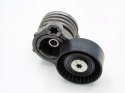NAPINACZ PASKA 2.0 D BMW E46 E90 E60 E61 E87 E91 E83 X3 204D4 7790447