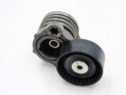 NAPINACZ PASKA 2.0 D BMW E46 E90 E60 E61 E87 E91 E83 X3 204D4 7790447
