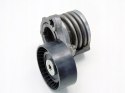 NAPINACZ PASKA 2.0 D BMW E46 E90 E60 E61 E87 E91 E83 X3 204D4 7790447