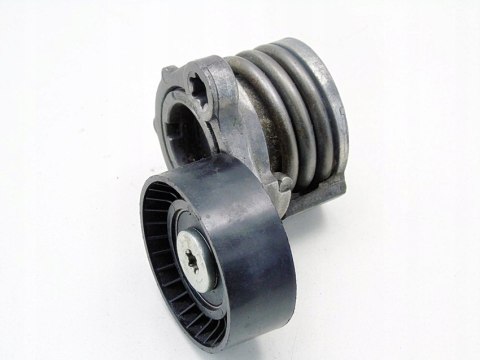 NAPINACZ PASKA 2.0 D BMW E46 E90 E60 E61 E87 E91 E83 X3 204D4 7790447 NAPINACZ PASKA 2.0 D BMW E46 E90 E60 E61 E87 E91 E83 X3 204D4 7790447