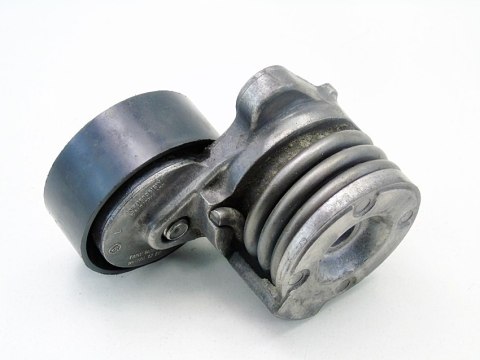 NAPINACZ PASKA 2.0 D BMW E46 E90 E60 E61 E87 E91 E83 X3 204D4 7790447 NAPINACZ PASKA 2.0 D BMW E46 E90 E60 E61 E87 E91 E83 X3 204D4 7790447