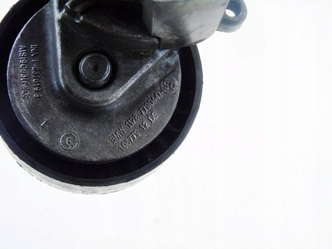 NAPINACZ PASKA 2.0 D BMW E46 E90 E60 E61 E87 E91 E83 X3 204D4 7790447 NAPINACZ PASKA 2.0 D BMW E46 E90 E60 E61 E87 E91 E83 X3 204D4 7790447