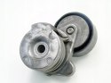 NAPINACZ PASKA 2.0 D BMW E46 E90 E60 E61 E87 E91 E83 X3 204D4 7790447