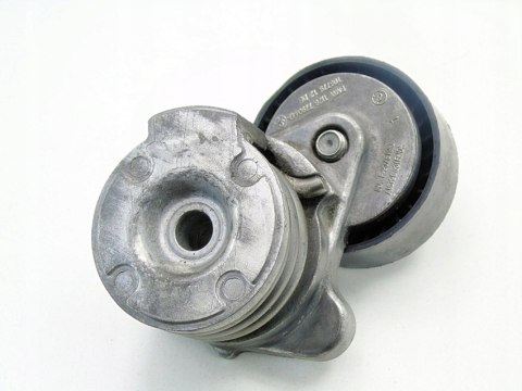 NAPINACZ PASKA 2.0 D BMW E46 E90 E60 E61 E87 E91 E83 X3 204D4 7790447 NAPINACZ PASKA 2.0 D BMW E46 E90 E60 E61 E87 E91 E83 X3 204D4 7790447