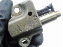 NAPINACZ ROZRZĄDU 3.6 PACIFICA DURANGO CHEROKEE CHARGER WRANGLER 05047886AA