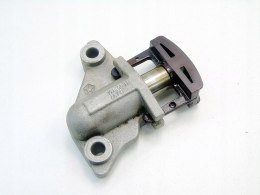NAPINACZ ROZRZĄDU 3.6 PACIFICA DURANGO CHEROKEE CHARGER WRANGLER 05047891AA