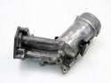 OBUDOWA FILTRA OLEJU 2.0 D BMW E46 E90 E60 E61 E87 E91 E83 X3 7787072