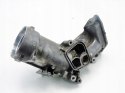 OBUDOWA FILTRA OLEJU 2.0 D BMW E46 E90 E60 E61 E87 E91 E83 X3 7787072