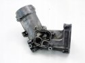 OBUDOWA FILTRA OLEJU 2.0 D BMW E46 E90 E60 E61 E87 E91 E83 X3 7787072