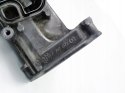 OBUDOWA FILTRA OLEJU 2.0 D BMW E46 E90 E60 E61 E87 E91 E83 X3 7787072