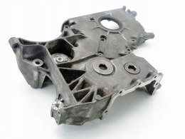 OBUDOWA ROZRZĄDU 2.0 D BMW E46 E90 E60 E61 E87 E91 E83 X3 X5 E70 7790427