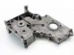 OBUDOWA ROZRZĄDU 2.0 D BMW E46 E90 E60 E61 E87 E91 E83 X3 X5 E70 7790427