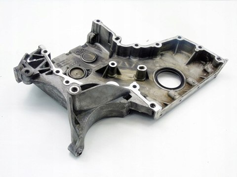 OBUDOWA ROZRZĄDU 2.0 D BMW E46 E90 E60 E61 E87 E91 E83 X3 X5 E70 7790427 OBUDOWA ROZRZĄDU 2.0 D BMW E46 E90 E60 E61 E87 E91 E83 X3 X5 E70 7790427