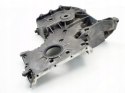 OBUDOWA ROZRZĄDU 2.0 D BMW E46 E90 E60 E61 E87 E91 E83 X3 X5 E70 7790427