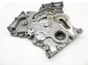 OBUDOWA ROZRZĄDU 3.6 PACIFICA DURANGO CHEROKEE CHARGER WRANGLER 04893784AE