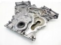 OBUDOWA ROZRZĄDU 3.6 PACIFICA DURANGO CHEROKEE CHARGER WRANGLER 04893784AE