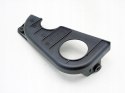 OBUDOWA ROZRZĄDU POMPY OLEJU 2.0 D BMW E46 E90 E60 E61 E87 E91 E83 7787504