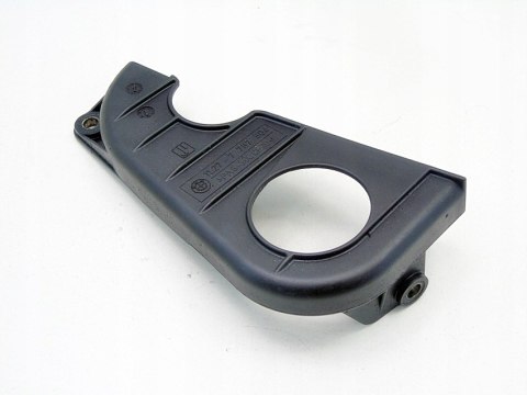 OBUDOWA ROZRZĄDU POMPY OLEJU 2.0 D BMW E46 E90 E60 E61 E87 E91 E83 7787504