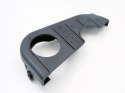 OBUDOWA ROZRZĄDU POMPY OLEJU 2.0 D BMW E46 E90 E60 E61 E87 E91 E83 7787504