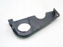 OBUDOWA ROZRZĄDU POMPY OLEJU 2.0 D BMW E46 E90 E60 E61 E87 E91 E83 7787504
