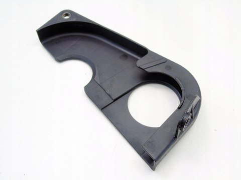 OBUDOWA ROZRZĄDU POMPY OLEJU 2.0 D BMW E46 E90 E60 E61 E87 E91 E83 7787504 OBUDOWA ROZRZĄDU POMPY OLEJU 2.0 D BMW E46 E90 E60 E61 E87 E91 E83 7787504
