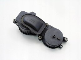 ODMA SEPARATOR OLEJU 2.0 D BMW E46 E90 E60 E61 E87 E91 E83 1928403998