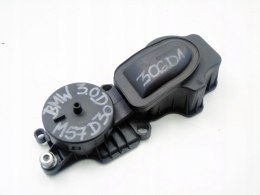 ODMA SEPARATOR OLEJU VAICO 3.0 D E39 E46 E38 BMW 330D 530D X5 730D E53