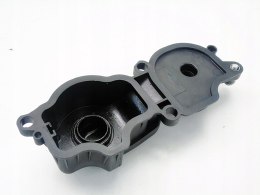 ODMA SEPARATOR OLEJU VAICO 3.0 D E39 E46 E38 BMW 330D 530D X5 730D E53