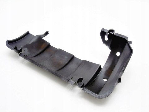 OSŁONA WAŁU 1.8 20V PASSAT B5 AUDI A4 B5 A6 C4 050103623 OSŁONA WAŁU 1.8 20V PASSAT B5 AUDI A4 B5 A6 C4 050103623