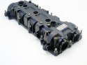 POKRYWA ZAWORÓW 3.6 PACIFICA DURANGO CHEROKEE CHARGER WRANGLER 04893802AE