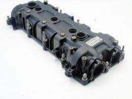 POKRYWA ZAWORÓW 3.6 PACIFICA DURANGO CHEROKEE CHARGER WRANGLER 04893802AE