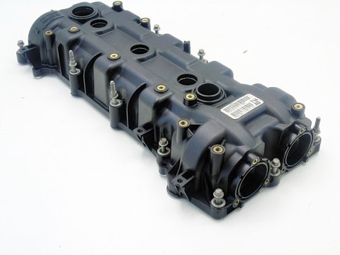 POKRYWA ZAWORÓW 3.6 PACIFICA DURANGO CHEROKEE CHARGER WRANGLER 04893802AE POKRYWA ZAWORÓW 3.6 PACIFICA DURANGO CHEROKEE CHARGER WRANGLER 04893802AE