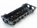 POKRYWA ZAWORÓW 3.6 PACIFICA DURANGO CHEROKEE CHARGER WRANGLER 04893802AE